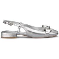 Sapatos Mulher Sapatos & Richelieu Alma En Pena V240342 Cinza