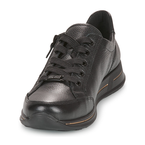 Ara OSAKA 2.0 Preto
