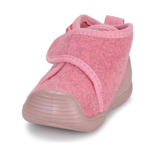 Biomecanics BIOGATO HOME Rosa