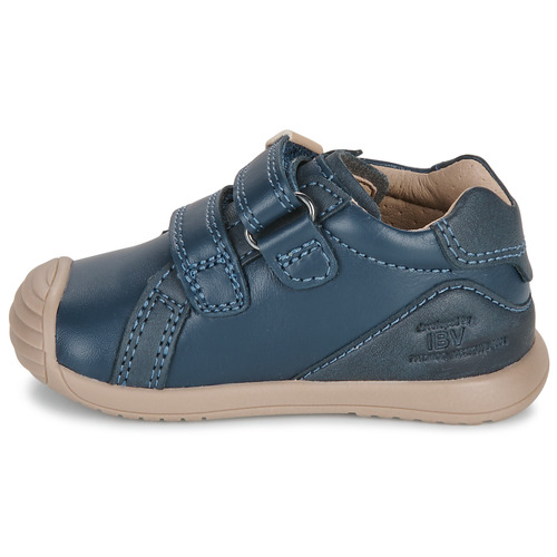 Biomecanics BIOGATO CASUAL Marinho