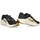 Sapatos Homem Sapatilhas Nike 74253 Preto