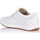 Sapatos Mulher Sapatos Pitillos 5671 Branco