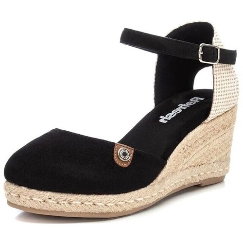 Refresh 171882 Preto