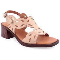 Sapatos Mulher Sandálias Wilano L Sandals CASUAL Outros
