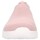 Sapatos Mulher Sapatilhas Skechers 124187 MVE Mujer Rosa Rosa