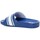 Sapatos Mulher Sandálias Xti  Azul