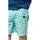 Textil Rapaz Fatos e shorts de banho Scotta  Azul