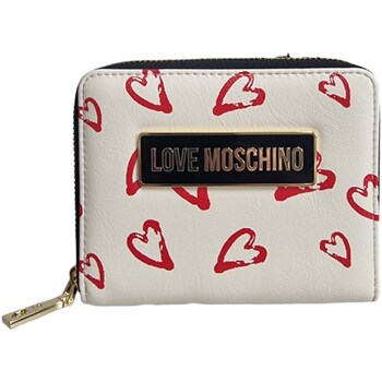 Love Moschino JC5702-KM1 Branco