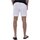 Textil Homem Fatos e shorts de banho Guess F4GT01 WG282 Branco