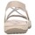 Sapatos Mulher Sandálias Skechers 163112 TPE Mujer Taupe 