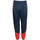 Textil Homem Calças Nike M Nk Windrunner Wvn Lnd Pant Azul