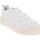 Sapatos Homem Sapatilhas Diesel Y03204-P5576 S-UKIYO V2 LOW-T1015 Branco