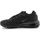 Sapatos Homem Sapatilhas Nike Air Max Pulse DR0453-003 Preto