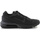 Sapatos Homem Sapatilhas Nike Air Max Pulse DR0453-003 Preto