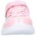 Sapatos Rapariga Sapatilhas Skechers 303563L LTPL Niña Rosa Rosa