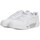 Sapatos Homem Sapatilhas Puma 39655302 Branco