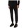 Textil Homem Calças D&G GVXQHTG7F2G Preto