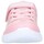 Sapatos Rapariga Sapatilhas Skechers 302885N PKLV Niña Rosa Rosa