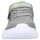 Sapatos Rapaz Sapatilhas Skechers 403879L CCYL Niño Gris Cinza