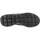 Sapatos Mulher Sapatilhas Skechers Summits Preto