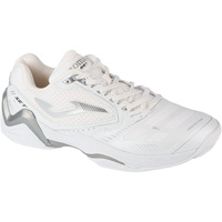 Sapatos Homem Fitness / Training  Joma Set Men 24 TSETS Branco