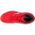 Sapatos Homem Fitness / Training  Joma V.Impulse Men 24 VIMPUS Vermelho