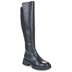 Asher Boot