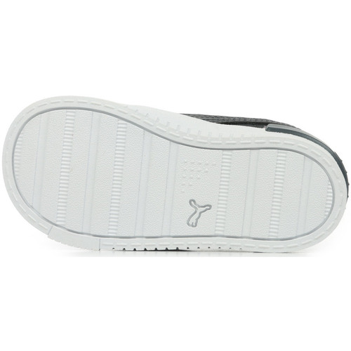 Puma Jada Summer Ac Inf Cinza