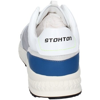 Stokton EX48 Branco