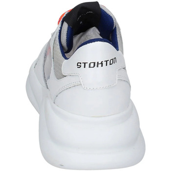 Stokton EX49 Branco