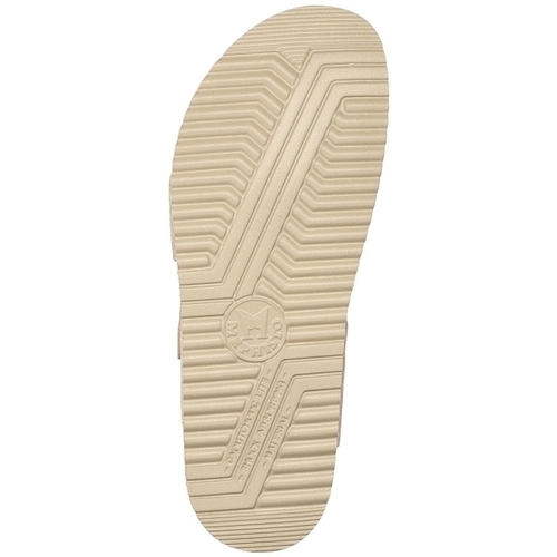 Mephisto KRISTAL Bege