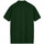Textil Homem T-shirts e Pólos Suns  Verde