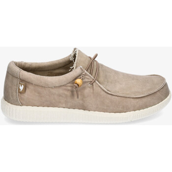 Walk In Pitas WP150 WALLABY WASHED Outros