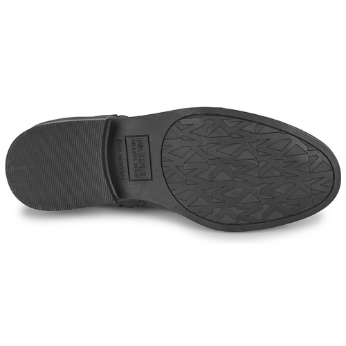 MICHAEL Michael Kors FINLEY BELLANY Preto