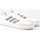 Sapatos Homem Sapatos & Richelieu adidas Originals Zapatillas  Courtblock IF6506 Blanco Branco