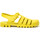 Sapatos Mulher Sandálias Brasileras Skipy Amarelo