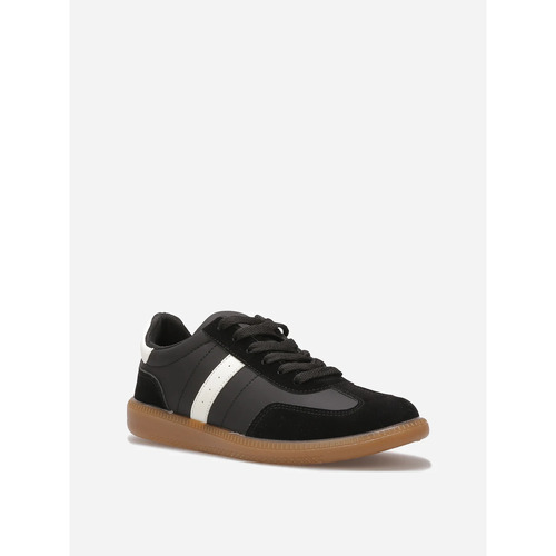 La Modeuse 70772_P165633 Preto