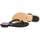 Sapatos Mulher Sandálias MICHAEL Michael Kors 40T2AEFA1L-BLACK Preto