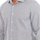 Textil Homem Camisas mangas comprida Daniel Hechter 60220-172528-910 Multicolor