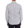 Textil Homem Camisas mangas comprida Daniel Hechter 60220-172528-910 Multicolor