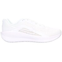 Sapatos Mulher Sapatilhas Nike hombre FD6476 101 Mujer Blanco Branco