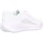 Sapatos Mulher Sapatilhas Nike FD6476 101 Mujer Blanco Branco