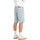 Textil Homem Shorts / Bermudas Levi's 398640138 Azul