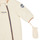 Textil Rapaz Quispos Timberland COMBINAISON PILOTE T60227 Bege