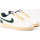 Sapatos Homem Sapatos & Richelieu Nike Zapatillas  Court Revolution Low FD0320-133 Blanco Branco