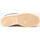 Sapatos Homem Sapatos & Richelieu Nike Zapatillas  Court Revolution Low FD0320-133 Blanco Branco
