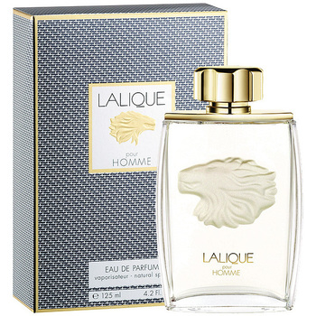 Lalique Lion Pour Homme - colônia - 125ml Lion Pour Homme - cologne - 125ml