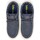 Sapatos Homem Sapatilhas Lois 61335 Azul