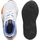 Sapatos Criança Sapatilhas Puma 395554-01 Branco