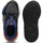 Sapatos Criança Sapatilhas Puma 395554-03 Preto